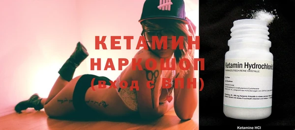 гидра Наволоки