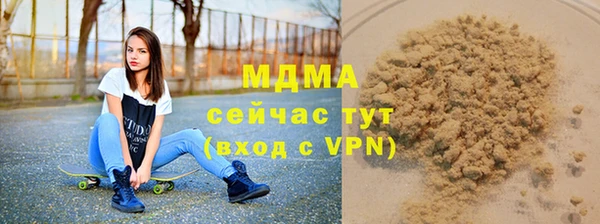 наркотики Надым