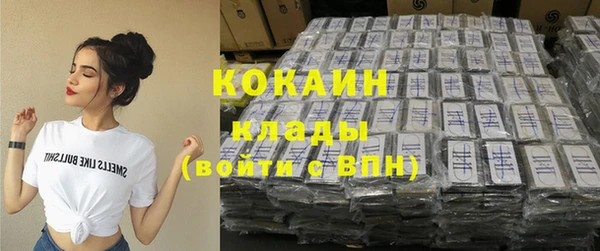 гидра Наволоки