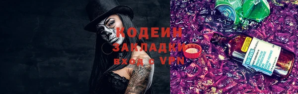 гидра Наволоки